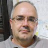 Nunciato Francisco Ruiz Greco