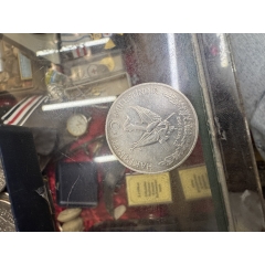 Parakoleksiyoncusu48