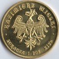 wojtek_305