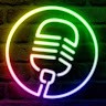 Karaoke Mix