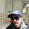 Akis Giannoulis