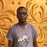 Christian Charbel Samba Laobe