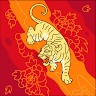 Min Khant Maung