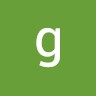 ggffgcisj