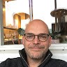 Joacim Andersson