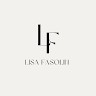 lisa fasolin