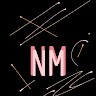 NM Bloggers