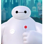 NikitaMatv