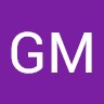 GM Manager