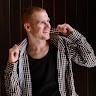 Antony Koch