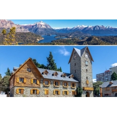 monedasbariloche