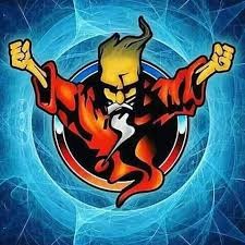 DeathStalker