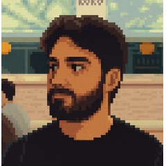 NahuelAlv