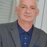 Zarko Ljumovic