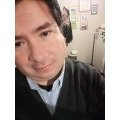 Julio Riquelme Araos