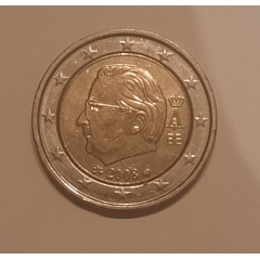 Mathieu-euros-collector 