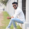 Araf Chowdhury 