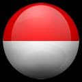 RVMON