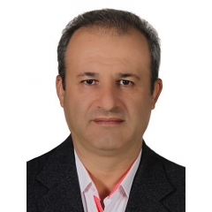 mfathi2020