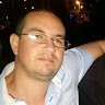Víctor González