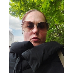 Татьяна Пит