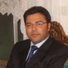 mehrshadnil2