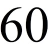 Paslava 69