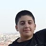 Adam Bardenstein