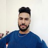 hamza aarab