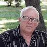 Виктор Морозов