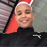 Gabriel Santos