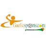 Gaelic Sports