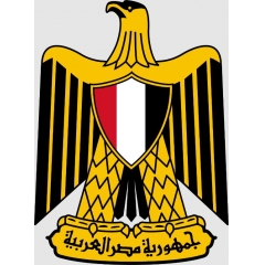 Ahmed Abdelsalam