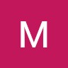 Mahsa Fiuji