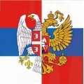 zoran-saba