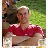 Andrius