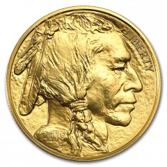 amgalan87