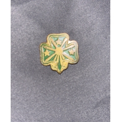 RS coin