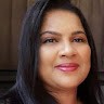 arunika upamali meewala arachchi