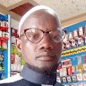 Abdulwahab mohamed