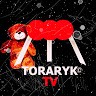 TORARYK
