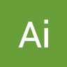 Ai Generation