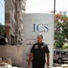 محمو د عبدالعال