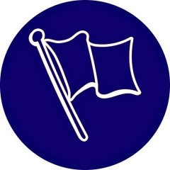Anodola