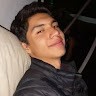 Duran Castillo Roberto Emmanuel
