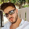 Alexander Escobar