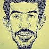 Jaouher Mejri