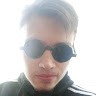Александр Жуков