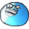 Herp Derp