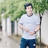 Mahdi M (Mahdi M)
